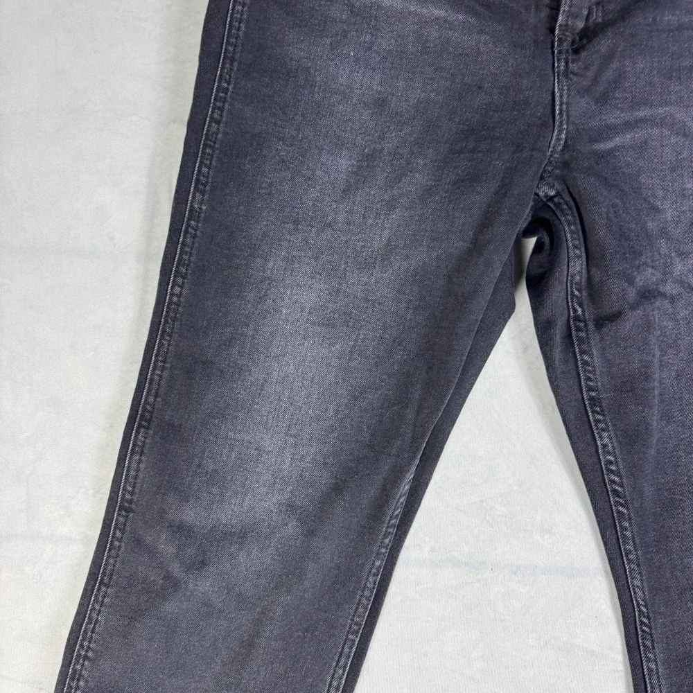 GAP these vintage